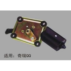 汽車(chē)刮水電機(jī)