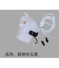 汽車風(fēng)窗洗滌器