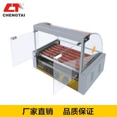 推門香腸機(jī)