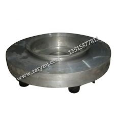 高低壓通用風環(huán)