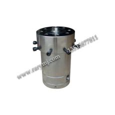 彩條吹膜機模頭，陰陽吹膜機模頭