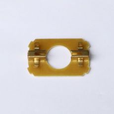 健身器材、家用電器電機碳刷架RW-SJ-050