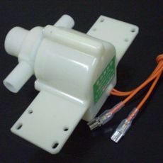 足浴器水泵 家用電器類(lèi)電機(jī)