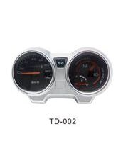 TD-002 摩托車(chē)?yán)锍瘫? /></a><span><a  title=
