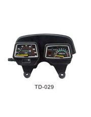 TD-029 摩托車?yán)锍瘫? /></a><span><a  title=