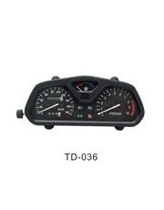 TD-036 摩托車?yán)锍瘫? class=