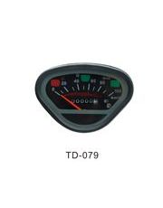 TD-079 摩托車(chē)?yán)锍瘫? /></a><span><a  title=