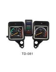 TD-081 摩托車(chē)?yán)锍瘫? /></a><span><a  title=