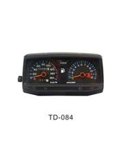 TD-084 摩托車(chē)?yán)锍瘫? /></a><span><a  title=
