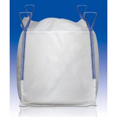 哥蘭比亞 食品級(jí)、藥品級(jí)袋