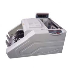 JBYD-JR2700(WN) 越南貨幣點鈔機(jī)