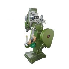 鞋釘機(jī)長(zhǎng)釘制鞋配套專(zhuān)用鞋機(jī)機(jī)械