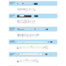 插銷 門(mén)窗五金 門(mén)窗配件