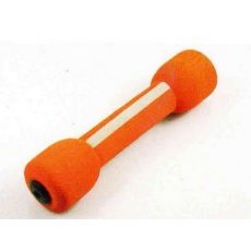 WSD-82 摩托車(chē)把手護(hù)套
