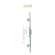 OTA-SD002 傳動(dòng)器 (400-1600) 內(nèi)開(kāi) 門窗配件