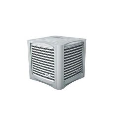 MDS30-X32A、31B冷風(fēng)機(jī)