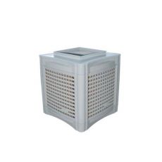 MDS30-S32A、31B冷風(fēng)機