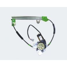 OJ-038 汽車(chē)玻璃升降器 玻璃升降器電機(jī)