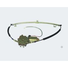 OJ-065 汽車(chē)玻璃升降器 玻璃升降器電機(jī)