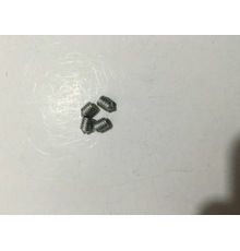 無頭螺釘 高強(qiáng)度緊定螺絲 8.8級(jí) 10.9級(jí) 12.9級(jí)