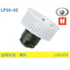 LP30-02 皮卡、面包車 汽車暖風(fēng)電機(jī)