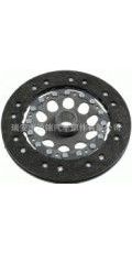 奔馳離合器片，離合器322 021 810 CLUTCH DISC