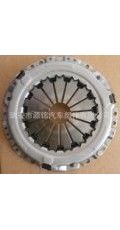 豐田離合器壓盤 ，離合器蓋 31210-17013 CLUTCH COVER