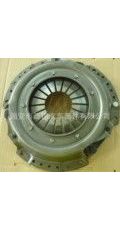 30210-T1000 尼桑離合器，離合器壓盤 NISSAN CLUTCH COVER