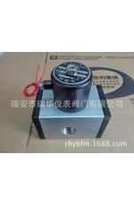 K23D-6、8、10、15、20、25二位三通先導(dǎo)電磁閥
