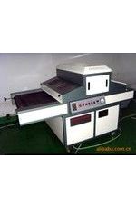 800型8.4KW-Ⅰ紫外線UV光固機(jī)、uv固化機(jī)