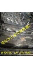 印刷機(jī)械廠專業(yè)生產(chǎn)加熱膠水機(jī)，局部過膠機(jī)