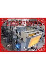 凹版印刷機(jī)，塑料凹版印刷機(jī)/紙張印刷機(jī)