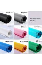 環(huán)保外形美觀PP阻燃無紡布 消防產品專用布