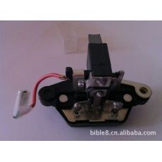 JFT2501-1500W型 拉煤王電子調節(jié)器 24V