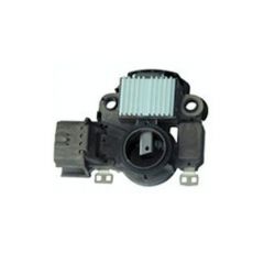 汽車電子調節(jié)器 出口型號IM845