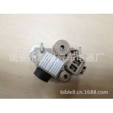 汽車電子調節(jié)器 出口型號外貿調節(jié)器IY028