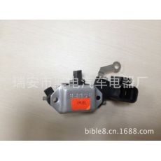 汽車電子調節(jié)器 出口型號外貿調節(jié)器in205