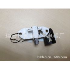汽車電子調節(jié)器 出口型號外貿調節(jié)器 盧卡斯菲亞特lucas