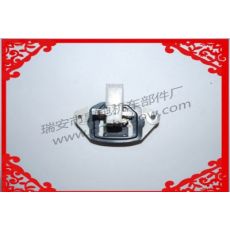 BOSCH奔馳汽車電子調節(jié)器 出口型號外貿調節(jié)器 IB362