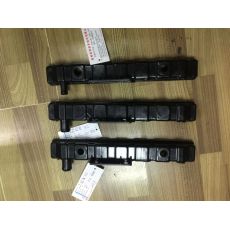冠首462 下 自動手動，大口小口