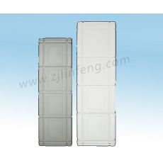 塑料通風(fēng)管道（?。? /></a><span><a  title=