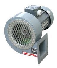 離心風(fēng)機(jī)，低噪音風(fēng)機(jī)，DF離心風(fēng)機(jī)