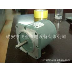 永磁低速同步電機(jī)，永磁電機(jī)，同步電機(jī)，糾偏電機(jī)