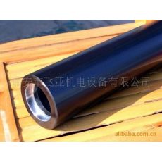鋁導(dǎo)輥，鋁輥輪，鋁合金導(dǎo)輪，鋁導(dǎo)輪，鋁輥，鋁合金導(dǎo)輥