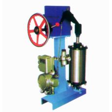 ZSLD、ZSL、ZSLD2系列氣動(dòng)長行程執(zhí)行機(jī)構(gòu)
