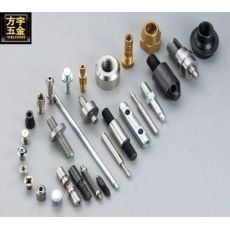 螺紋加工,非標(biāo)螺紋環(huán)規(guī),微形多頭絲桿、梯形螺紋特種螺紋