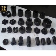 非標(biāo)緊固件冷鐓加工，緊固件儀表加工，鋅合金件壓鑄加工