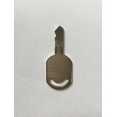 電氣柜開關(guān)鎖，AB型鎖具配件鑰匙