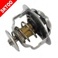 尼桑藍鳥節(jié)溫器 NISSAN LD28， WV54-82. 21200-05D01 thermostat