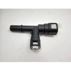 克萊斯勒 汽車水管連接器，汽車水通，15055343